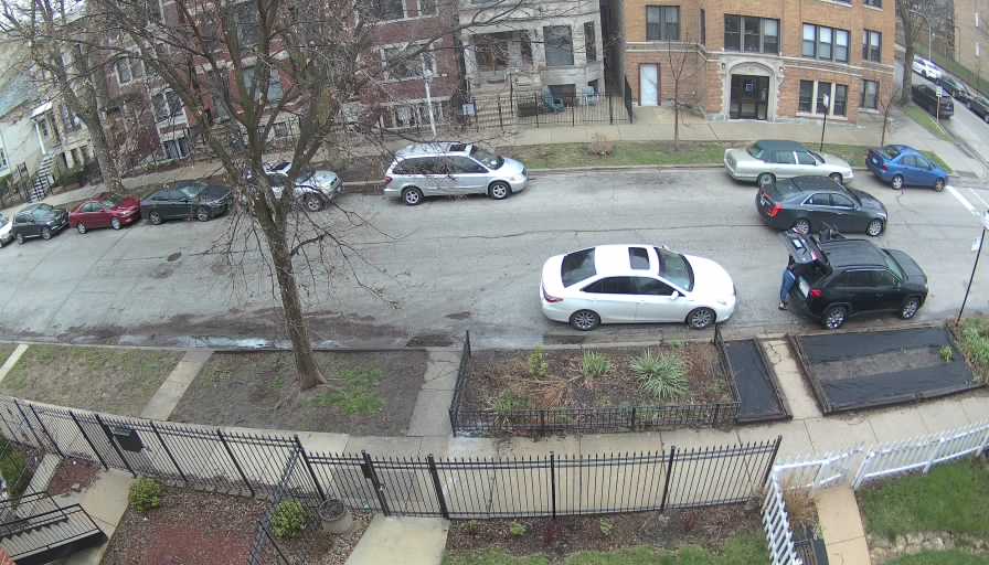 Reolink Camera One_00_Reolink Home Hub One_20260410091716.jpg